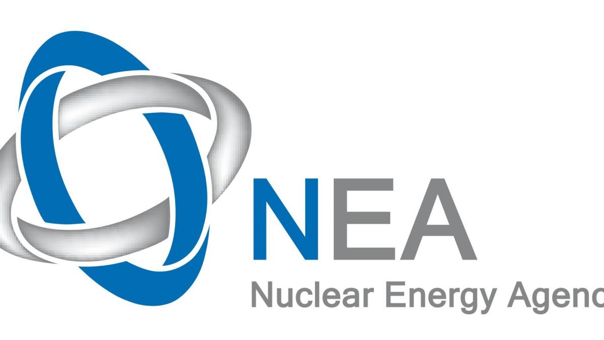 NEA logo