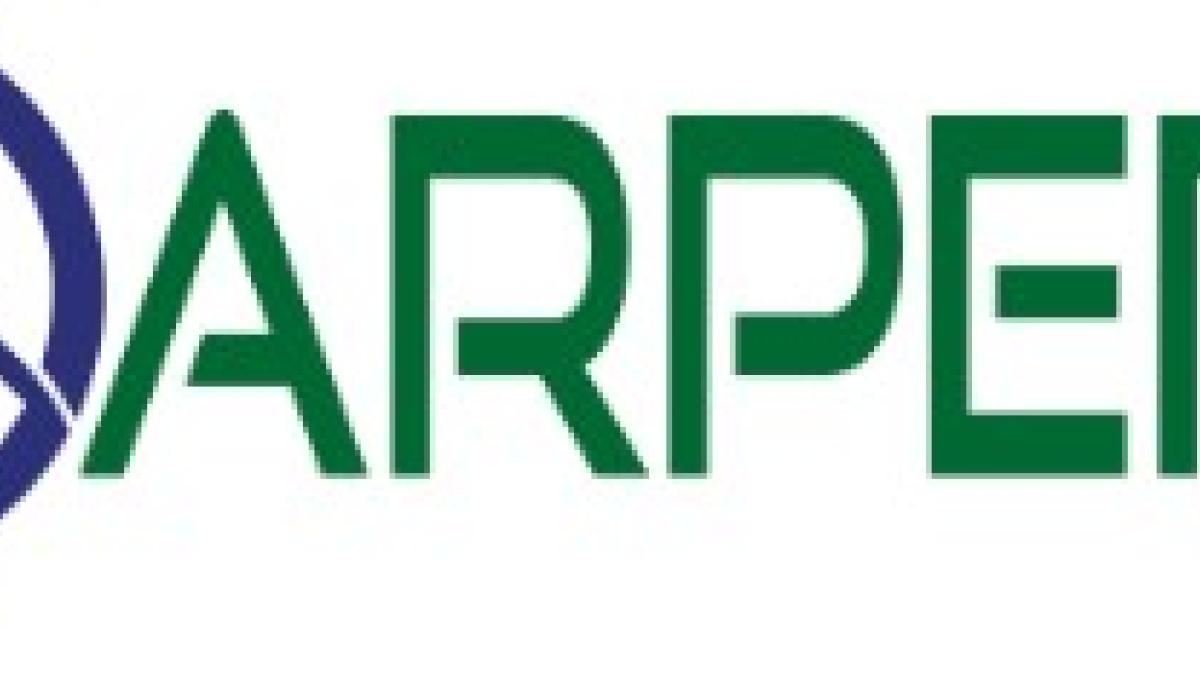 HARPERS