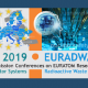 EURADWASTE