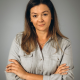 Urszula Brykała 
